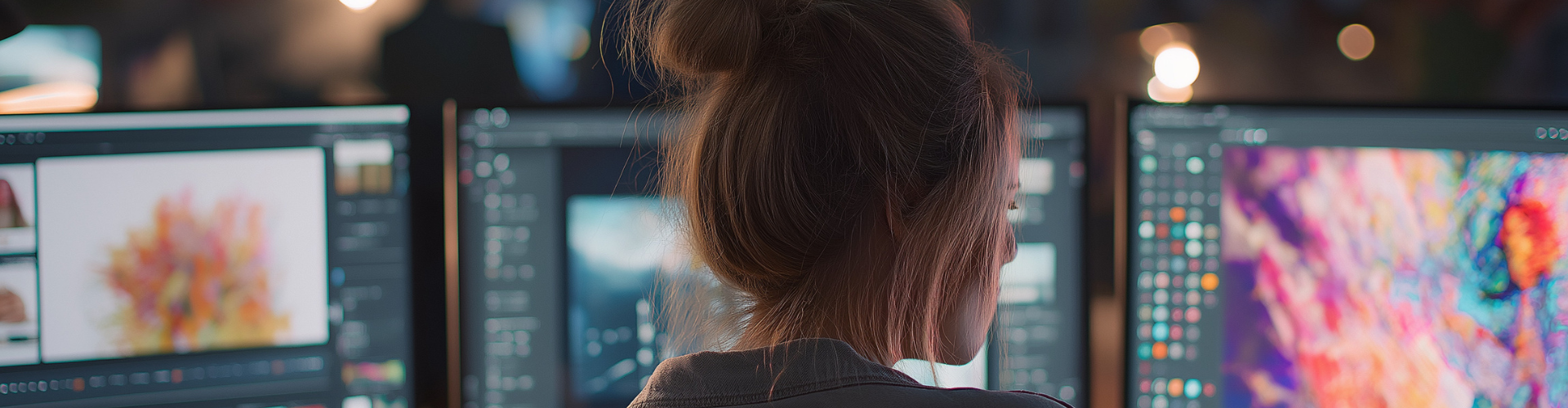 コラム挿絵 (45)