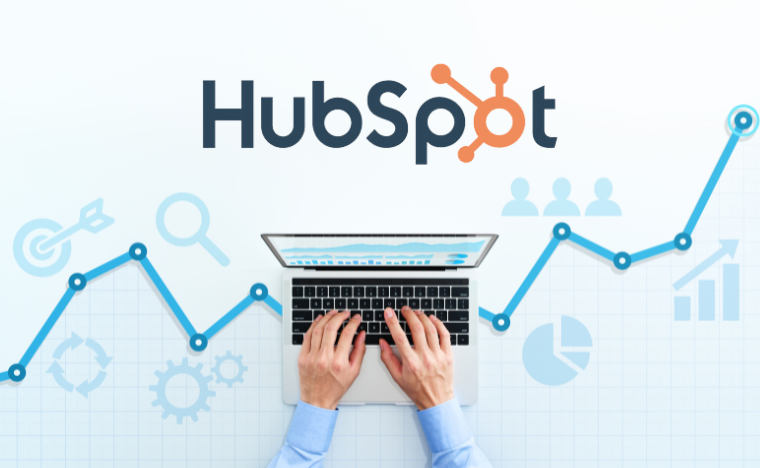 HubSpotとは？主な機能から導入のメリット・注意点まで解説します！
