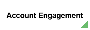 AccountEngagement