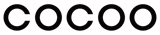 COCOO