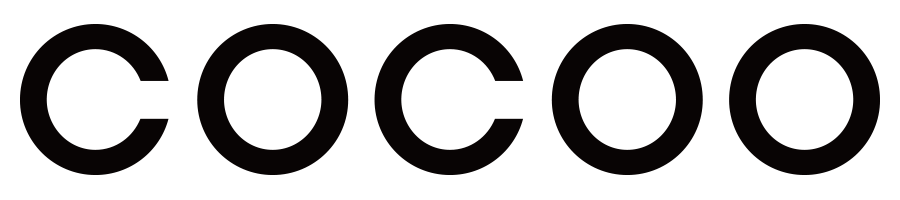 COCOO_logo_wide-2