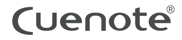 Cuenote（キューノート）