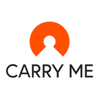 carryme_logo