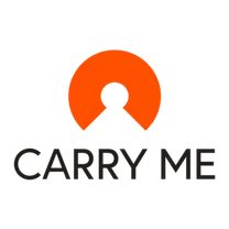 carryme_logo