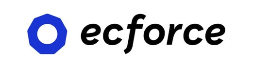 ecforce（イーシーフォース）