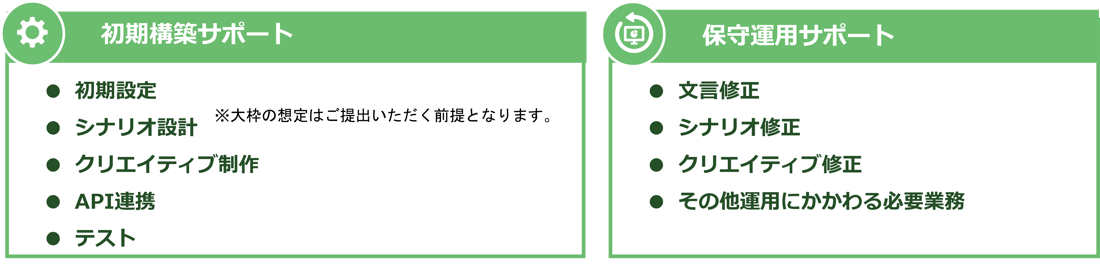 ecforce_chat_support-1
