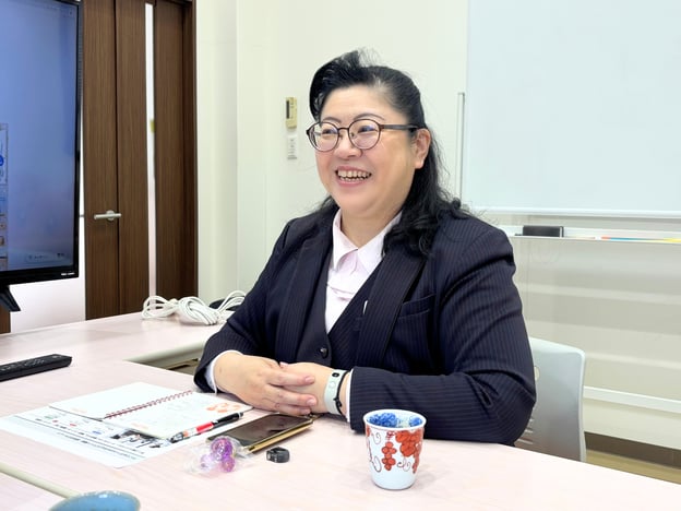 新商品「推し活家具」シリーズのSNS訴求をデジマ女子が強化！投稿設計の見直しで反応率・保存率が改善！