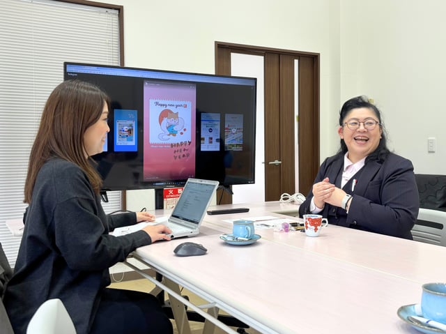 71f0581e-f44b-46bc-b47e-b3945cdeab93