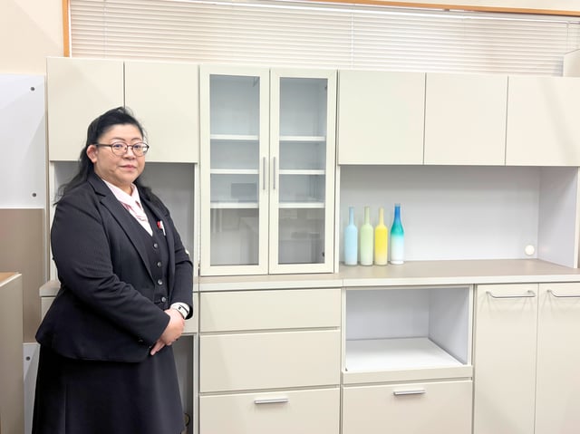 c0cb8e9f-af6c-415e-a9f1-f0ea5063d766