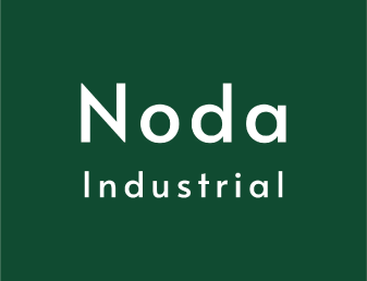 logo_noda-in
