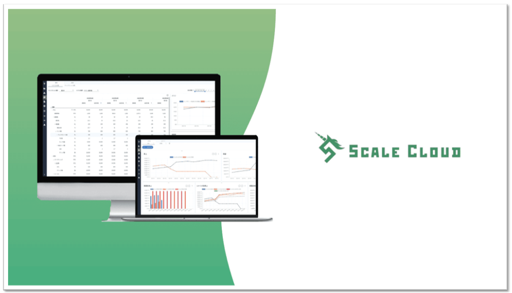 scalecloud_img03