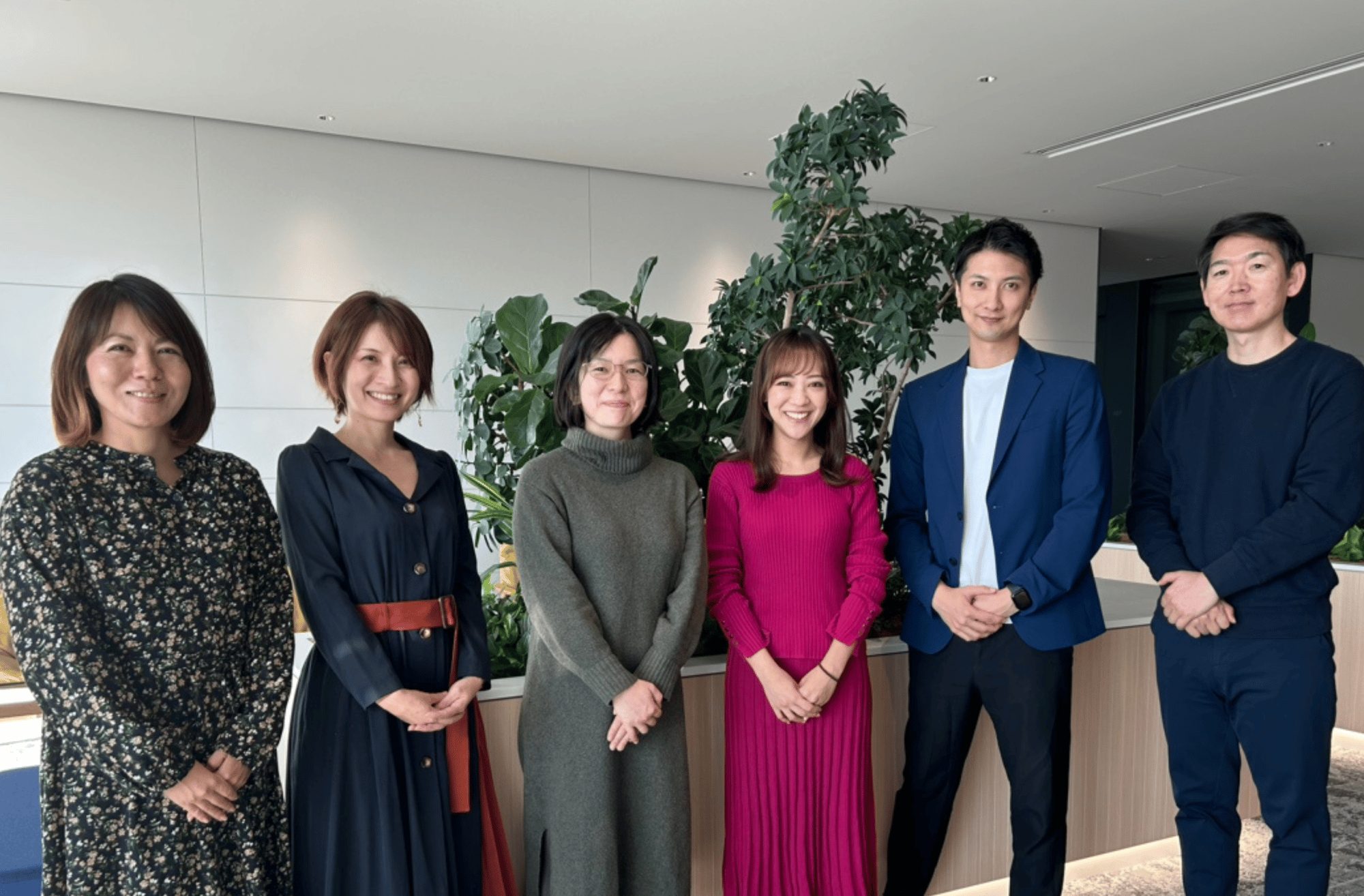 SMBC GMO PAYMENT株式会社様