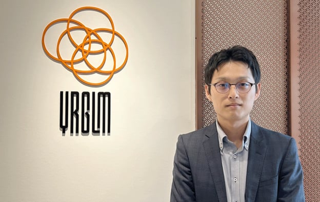 【事例】株式会社イルグルム様 ／「デジマ女子」さんは、デジタルマーケティング領域の経験者やポテンシャルのある方なので助かっております。