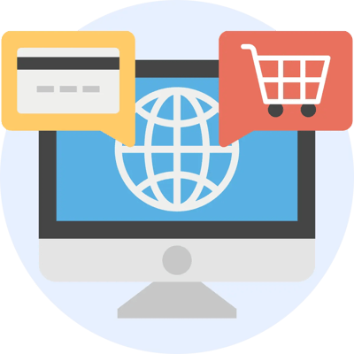 makeshop制作・運用代行サービス