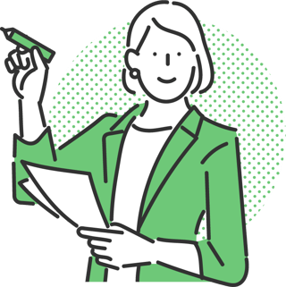 デジマ女子の『makeshop代行サービス』とは？