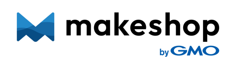 makeshop（メイクショップ）