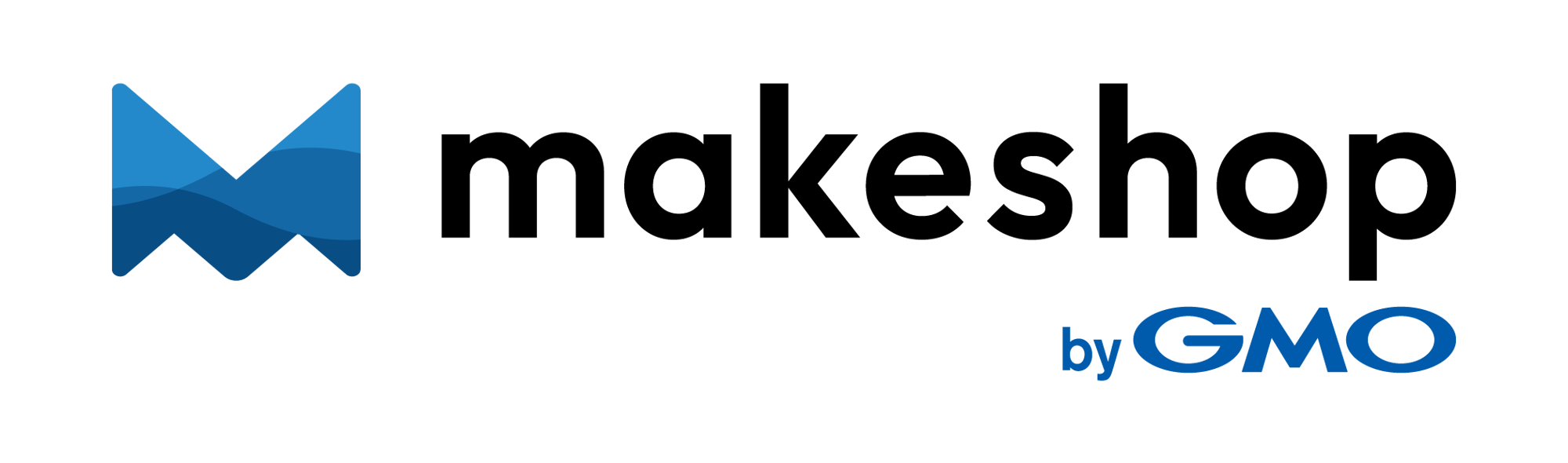 makeshop byGMO
