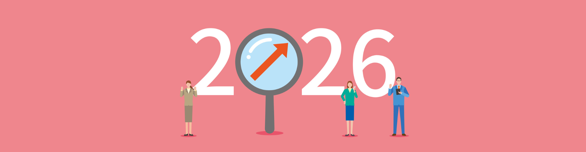 コラム挿絵 (10)