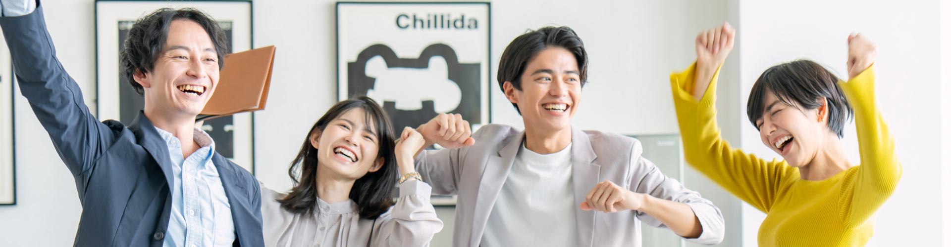 コラム挿絵 (13)