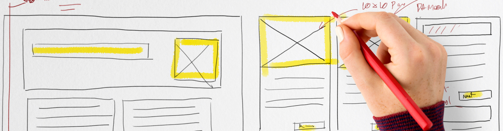 コラム挿絵 (15)