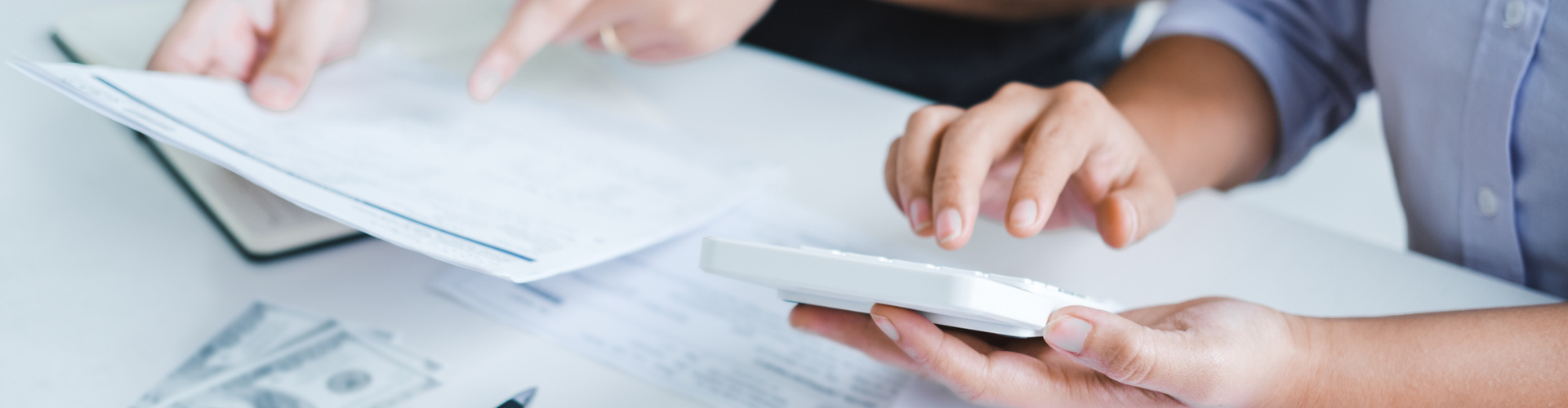 コラム挿絵 (16)