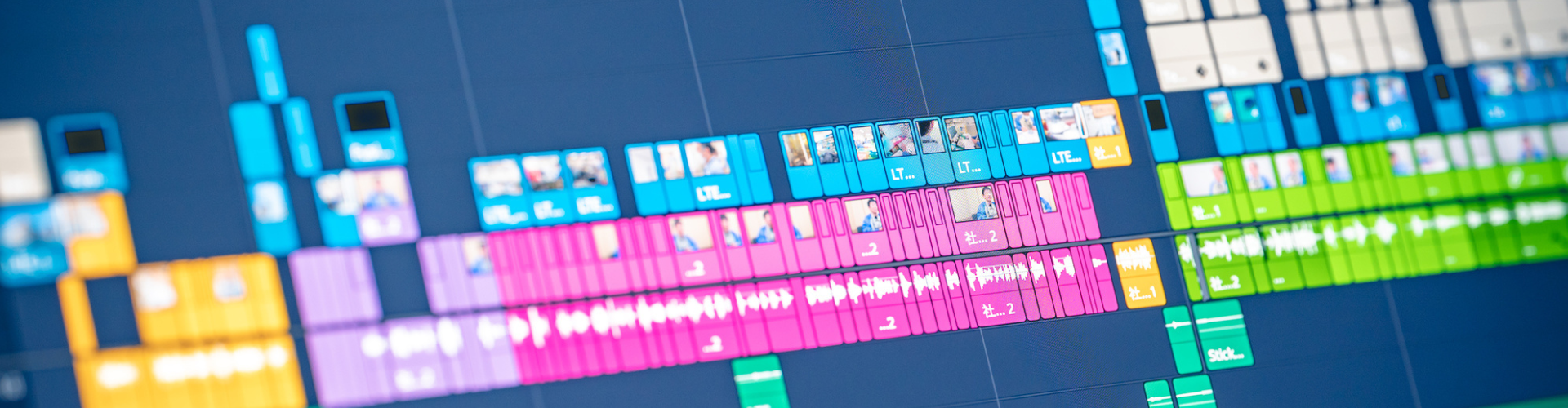 コラム挿絵 (19)