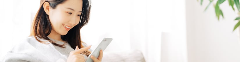 コラム挿絵 (28)