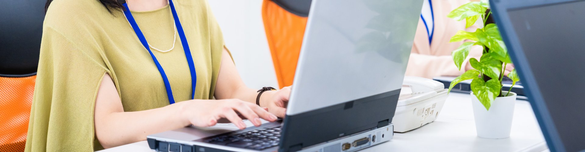 コラム挿絵 (31)