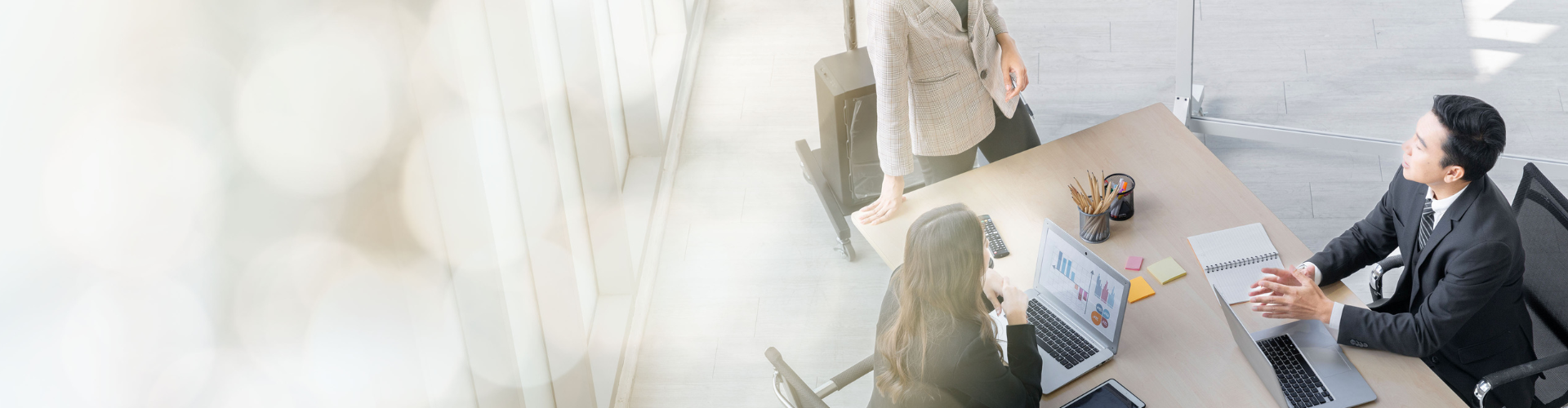 コラム挿絵 (33)