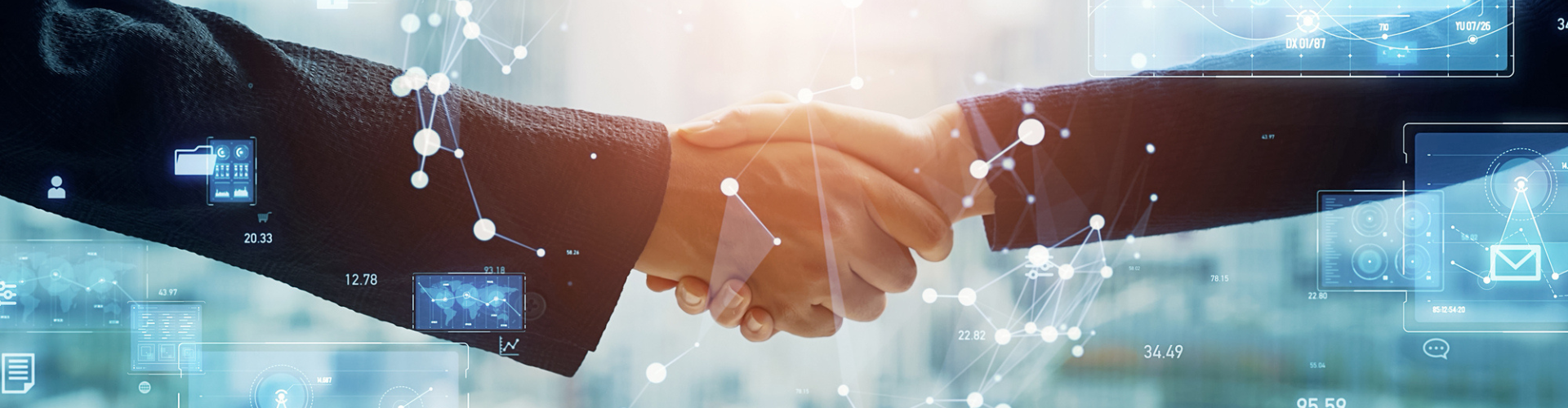 コラム挿絵 (35)