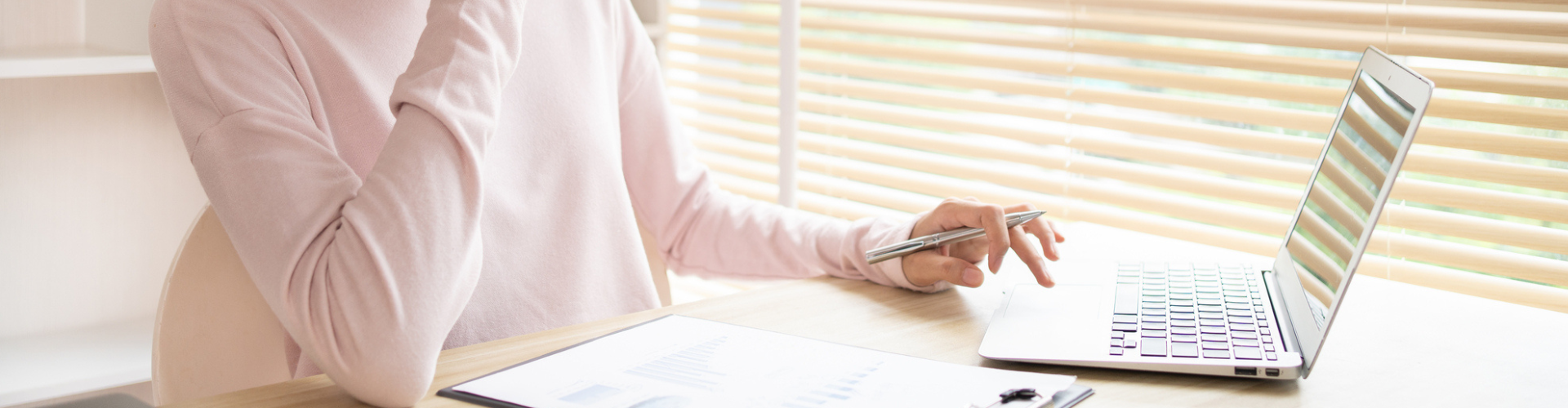 コラム挿絵 (38)