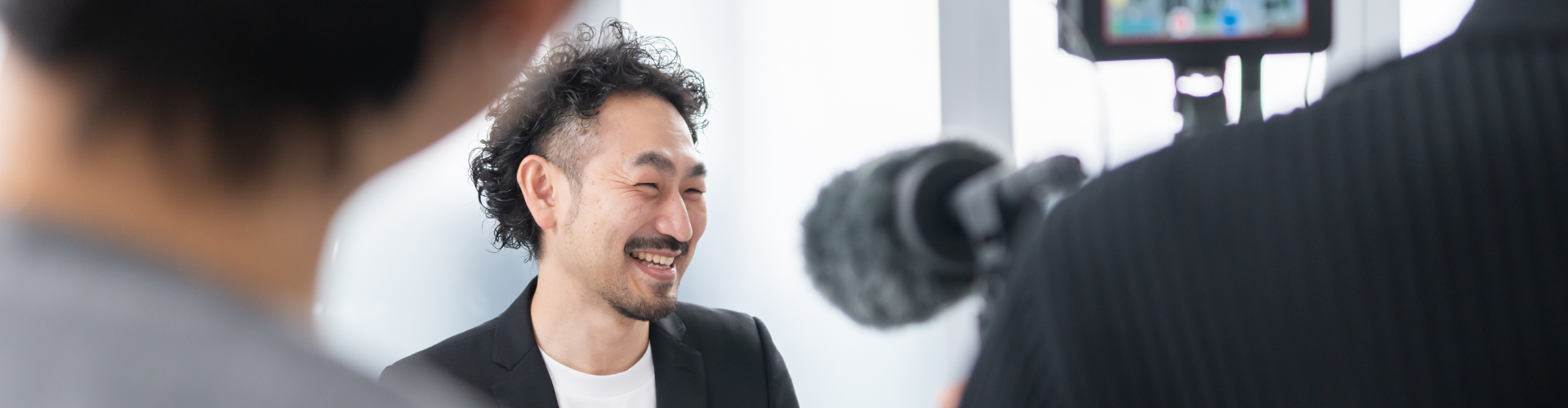 コラム挿絵 (41)