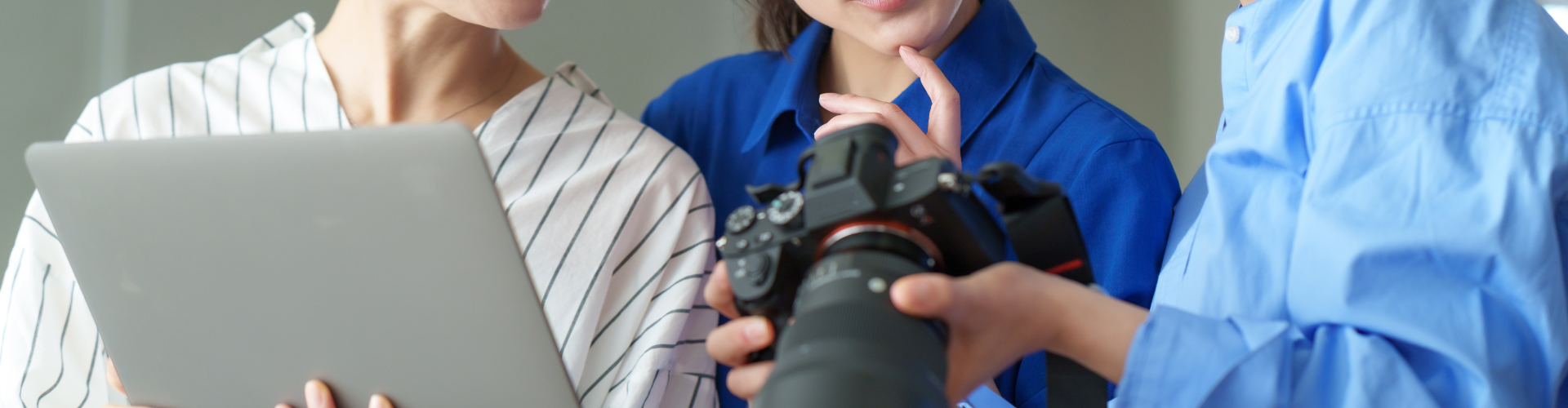 コラム挿絵 (43)