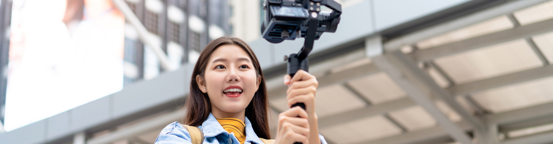 コラム挿絵 (46)