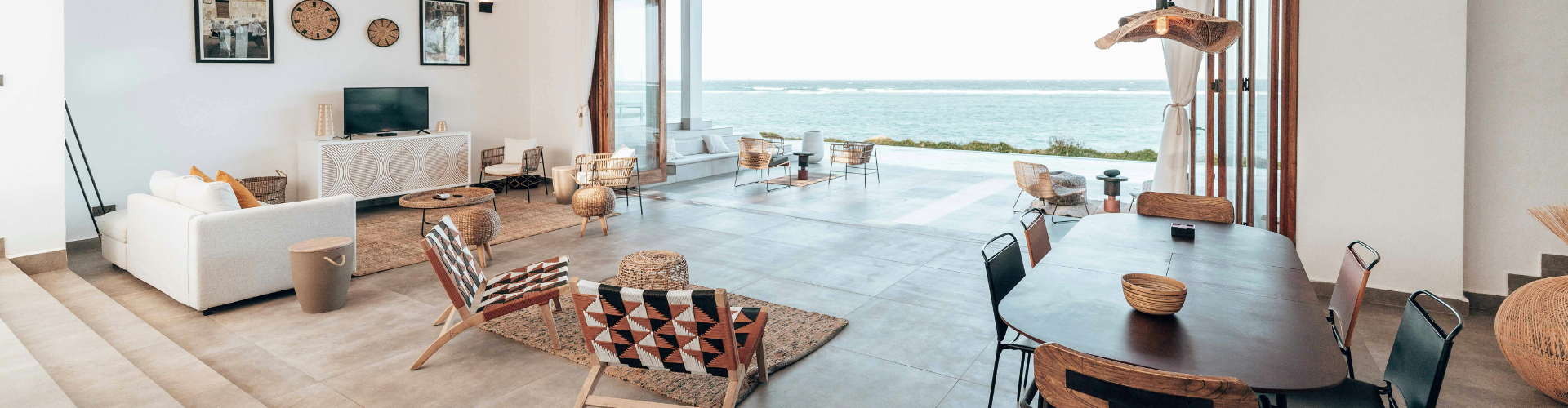 コラム挿絵 (48)