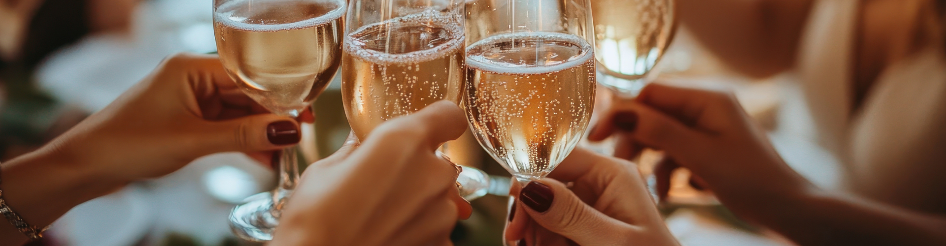 コラム挿絵 (49)