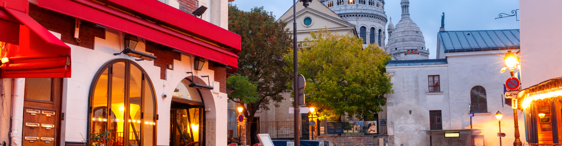 コラム挿絵 (50)