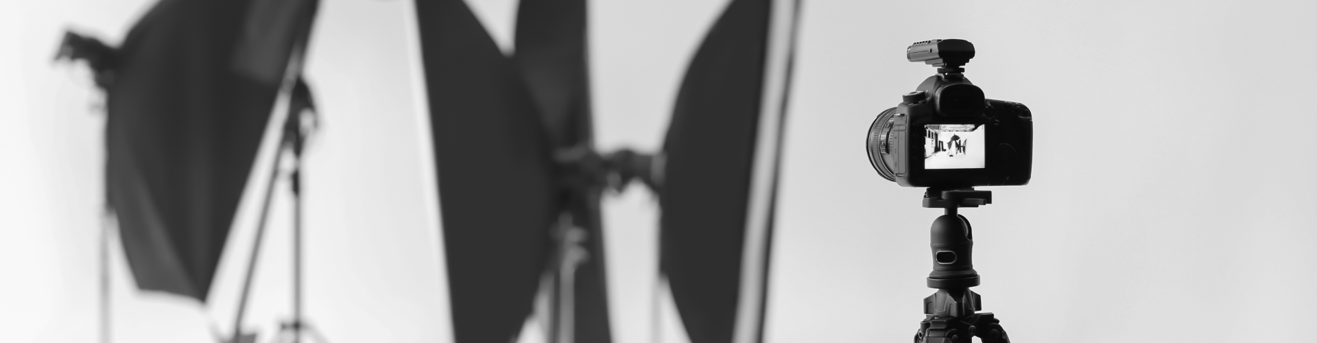 コラム挿絵 (52)