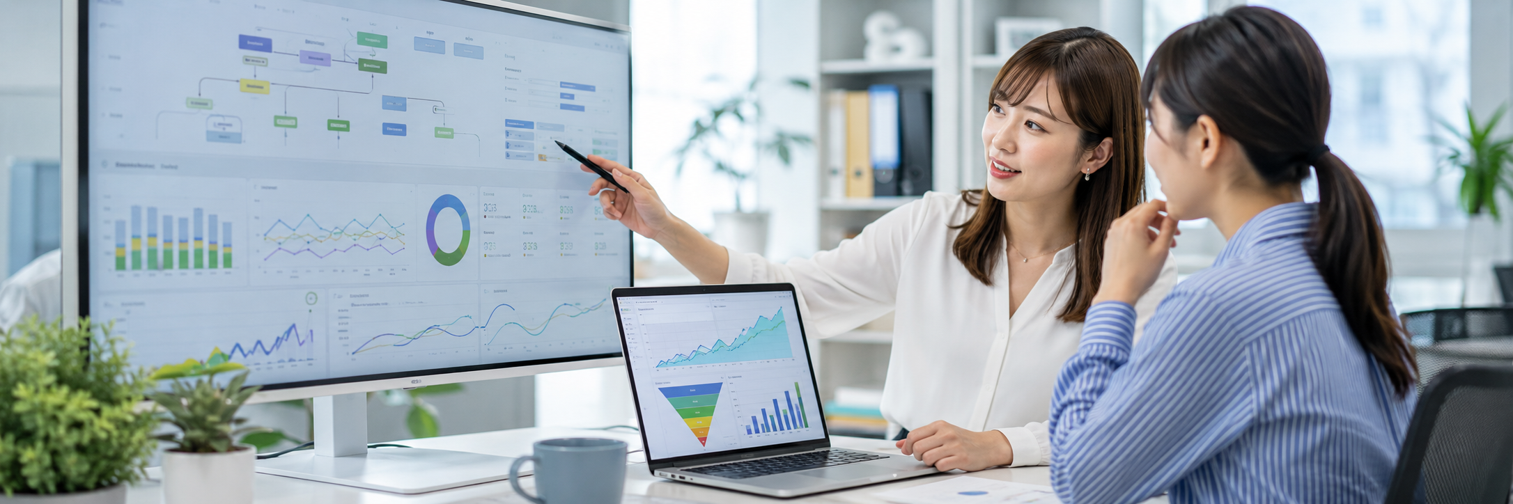 ad-data-analysis-cpa-improvement_001