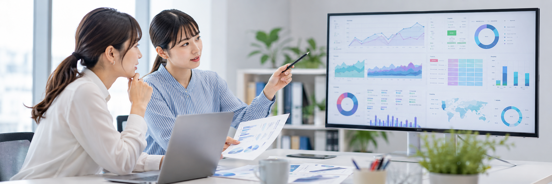 ad-data-analysis-cpa-improvement_002