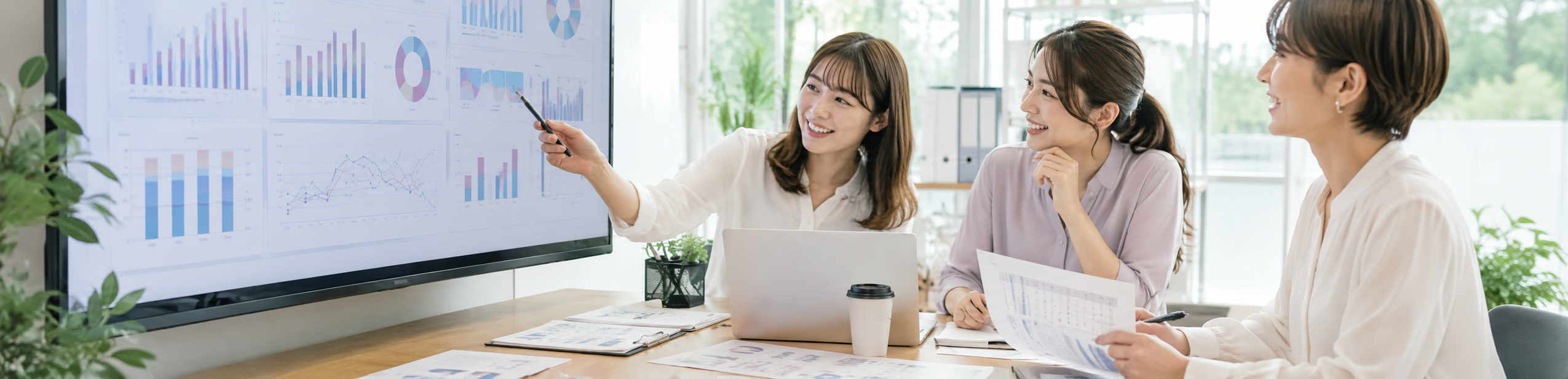 ad-data-analysis-cpa-improvement_004