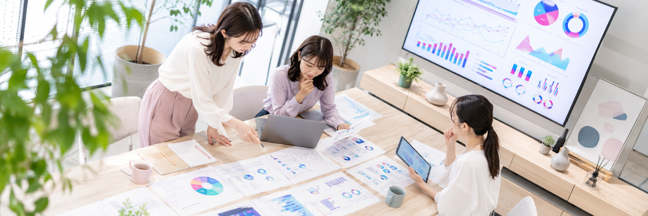 ad-data-analysis-cpa-improvement_005