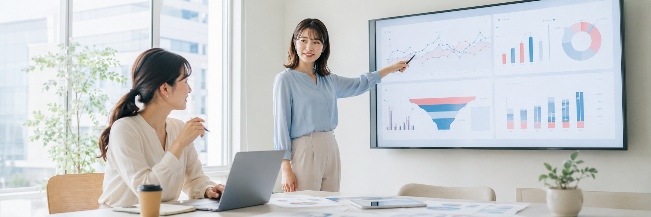 ad-data-analysis-cpa-improvement_006