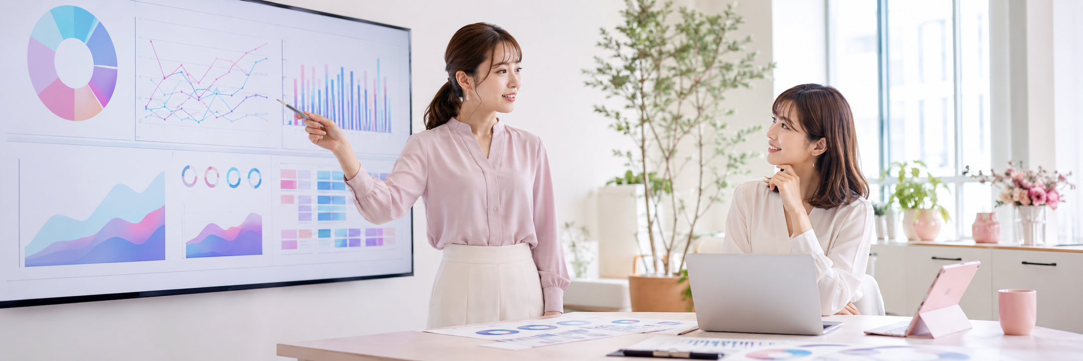 ad-data-analysis-cpa-improvement_007