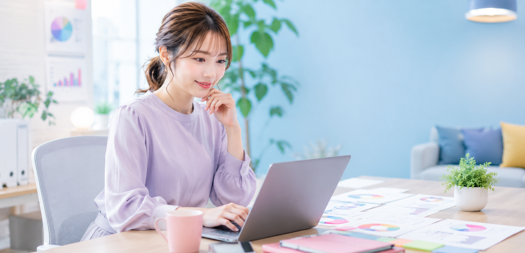 ad-data-analysis-cpa-improvement_008