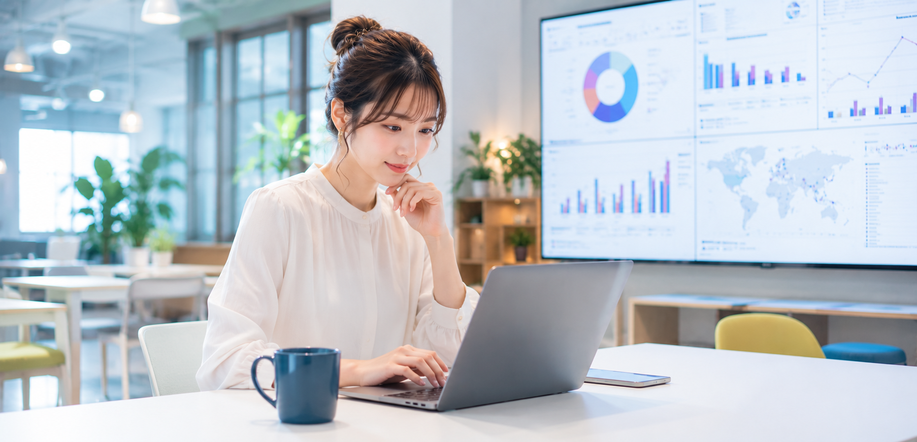 ad-data-analysis-cpa-improvement_009