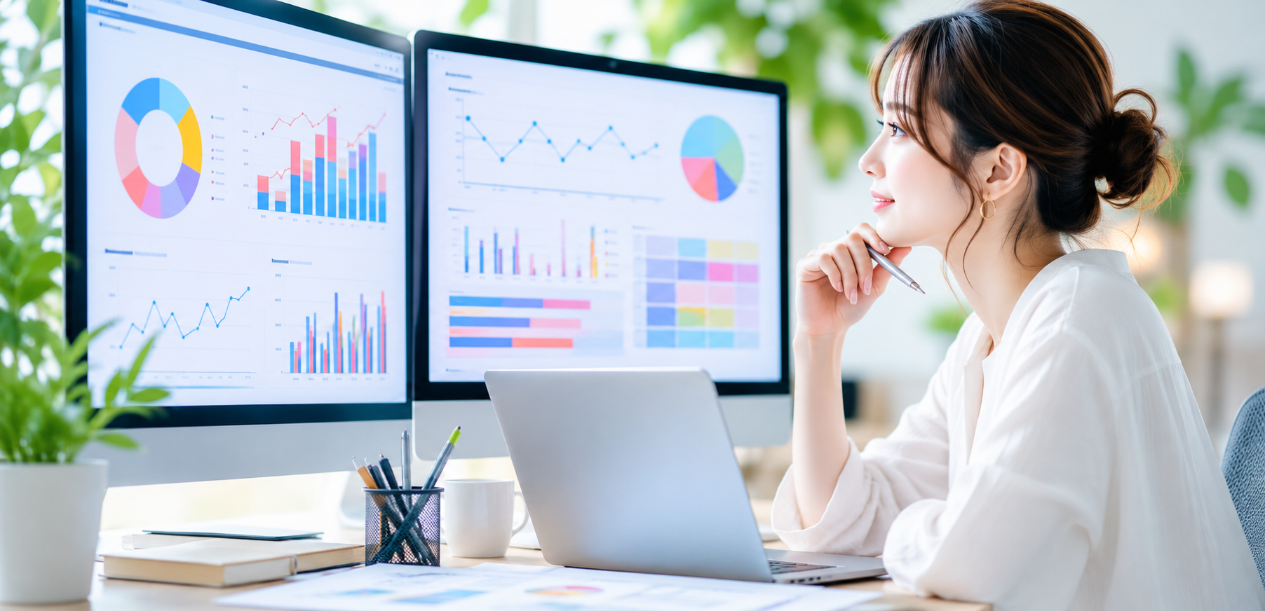 ad-data-analysis-cpa-improvement_003