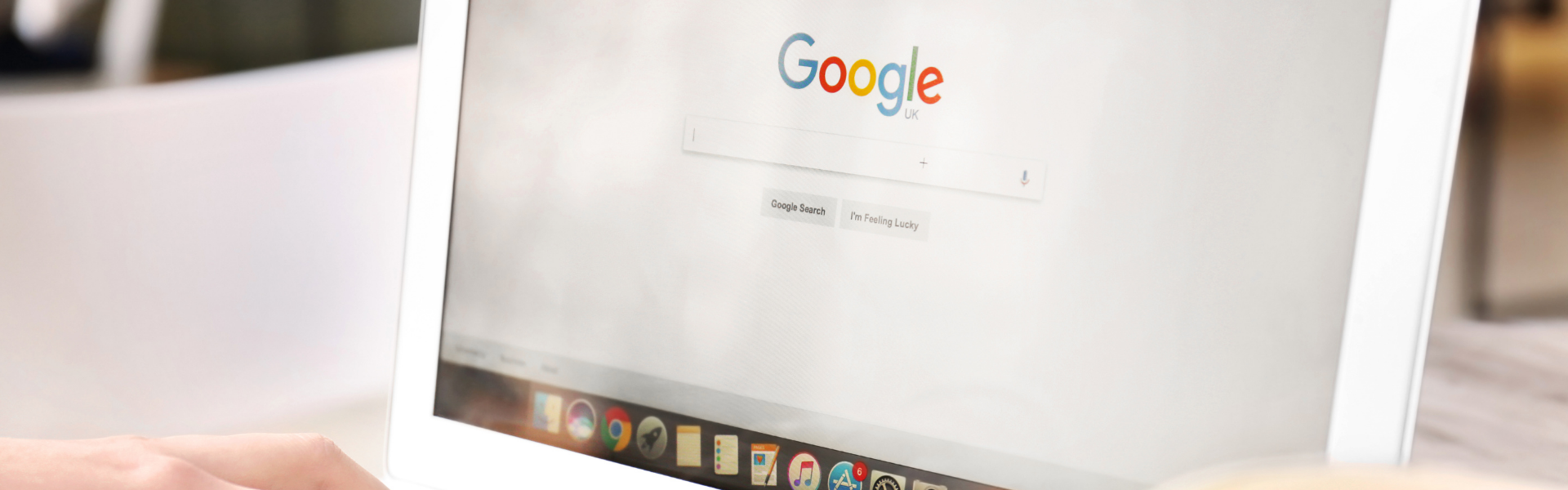 ad-googlead-option_002