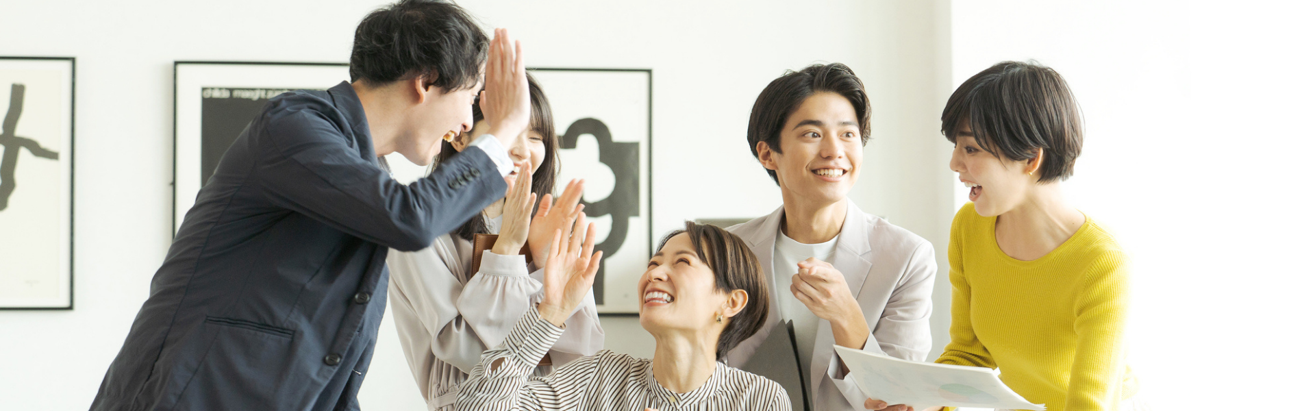 広告バナー (5)