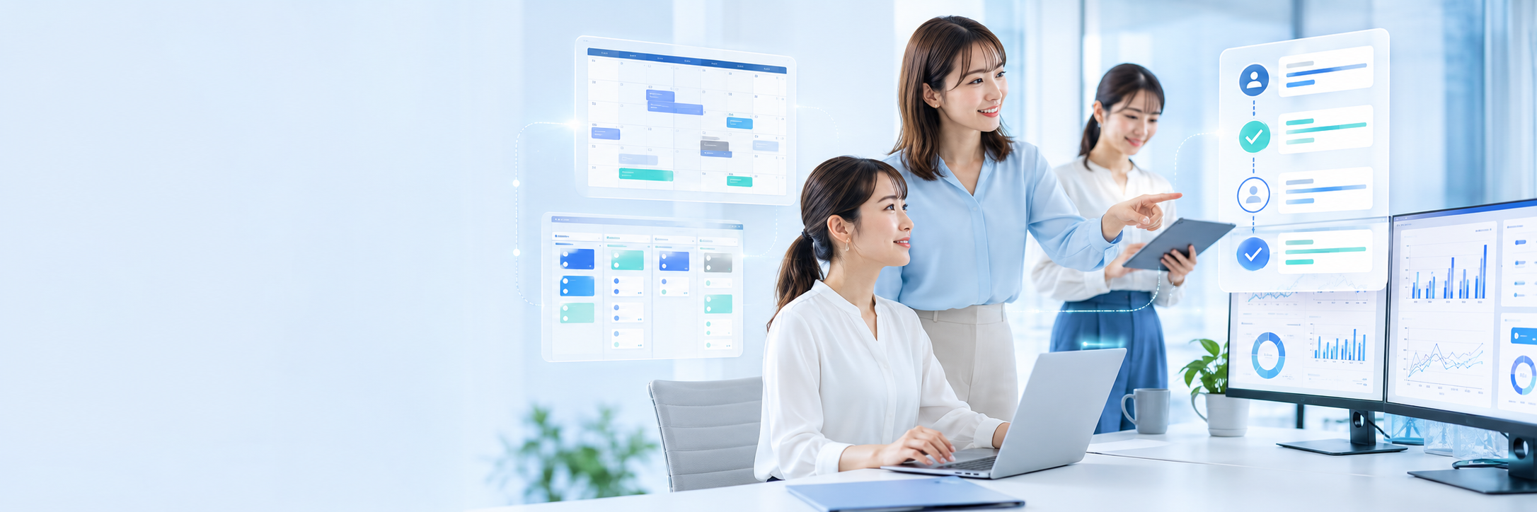ad-operation-efficiency_006